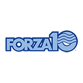 FORZA10-2022-270x270