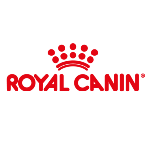 Royal-canin-2023_270x270
