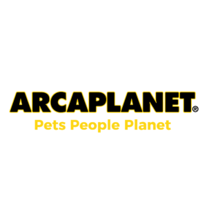 Arcaplanet_2024_270x270