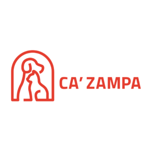 CaZampa_2023-1x1-02