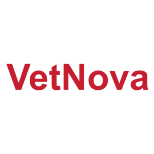 VetNova-2023-1x1