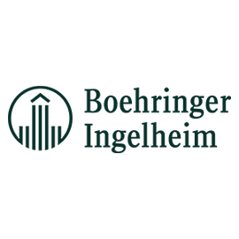 Boehringer_Logo_RGB_270X270