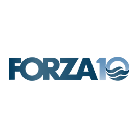 Forza10-2024-270x270