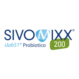 SIVOMIXX-270x270-2024