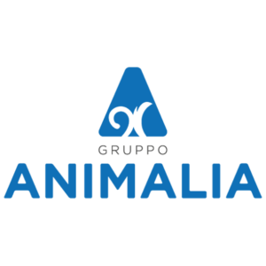 LOGO ANIMALIA 2025-112