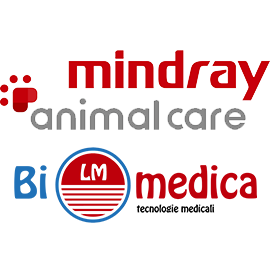 Mindray-LMBiomedica-270x270