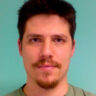 Admin bar avatar