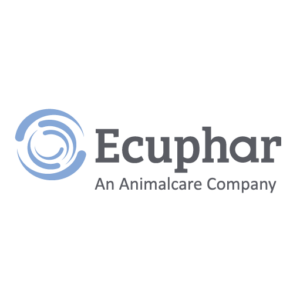 Ecuphar_orizzontale_11