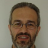 instructor avatar