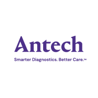 Antech11