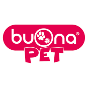 BUONAPET LOGO 2023-11