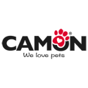 Camon-2022-270x270