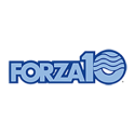FORZA10-2022-270x270