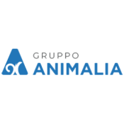 GruppoAnimalia_270x270