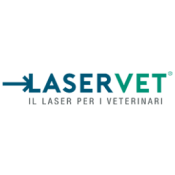 Laservet-270x270