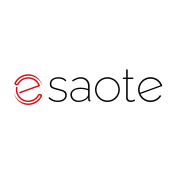 Logo-Esaote11