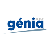 Logo Genia Group_270x270