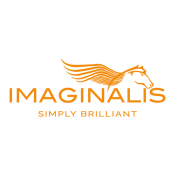 Logo_imaginalis-1x1