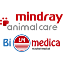 Mindray-LMBiomedica-270x270