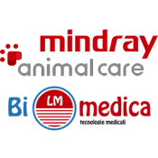 Mindray-LMBiomedica-270x270