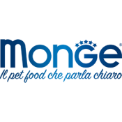 Monge-2023-270x270