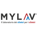 MyLav-2023_270x270