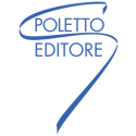 Poletto-Editore-2022