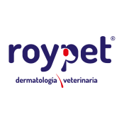 RoyPet