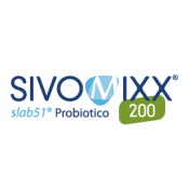 SIVOMIXX-270x270