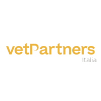 Vetpartners Italy logo 2024 NS 270x270